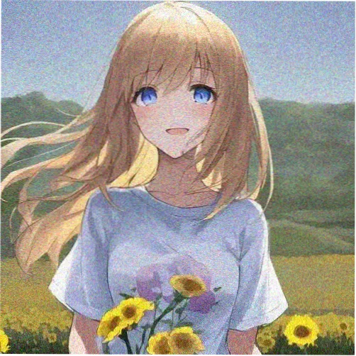 读者 林知远 的头像