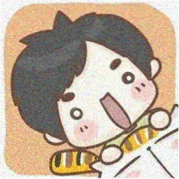 读者 陈默 的头像