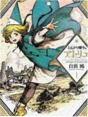 城市漫游指南 综艺海报